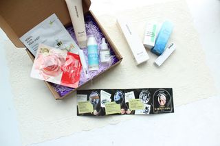 수리애누님이 올린 리뷰 사진 2