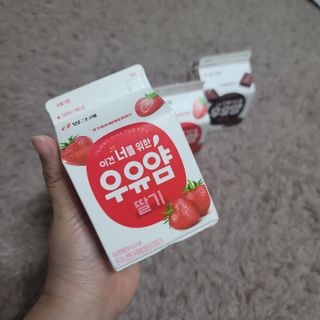 노이님이 올린 리뷰 사진 3