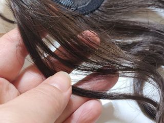 번개맘님이 올린 리뷰 사진 4