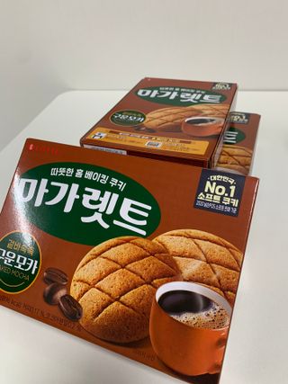 순덕아맘마먹자님이 올린 리뷰 사진 3