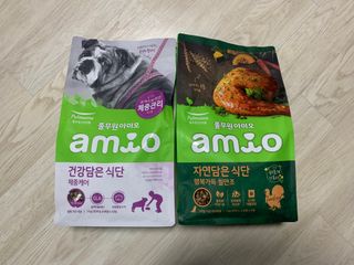 김주은님이 올린 리뷰 사진 1