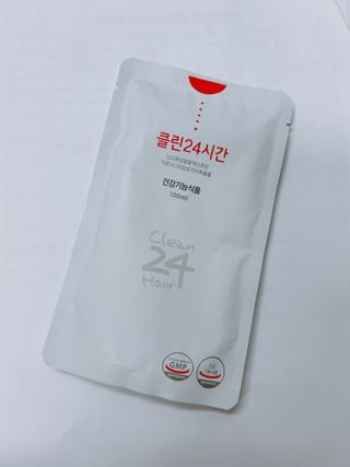 현슈님이 올린 리뷰 사진 3