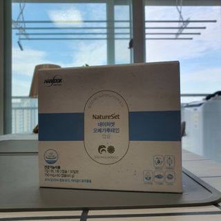 네이버에웹쭈님이 올린 리뷰 사진 4