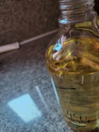 미쉘 0님이 올린 리뷰 사진 2