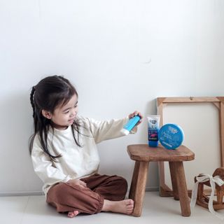 조희원님이 올린 리뷰 사진 1