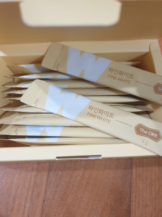 행복님이 올린 리뷰 사진 2