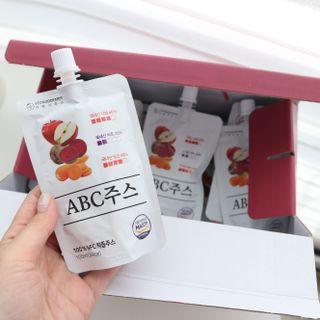 뎅구리님이 올린 리뷰 사진 2