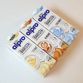 싸만님이 올린 리뷰 사진 4