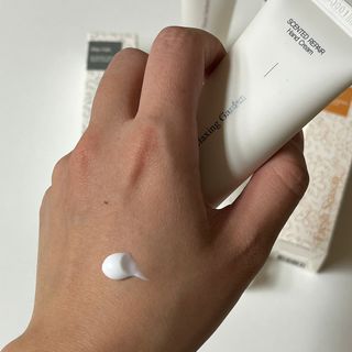 피츄카님이 올린 리뷰 사진 4