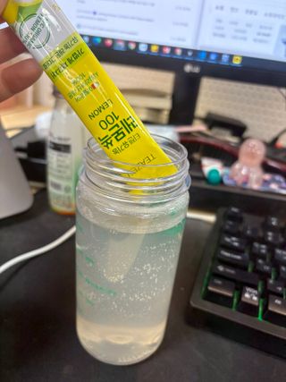 호롤로님이 올린 리뷰 사진 3