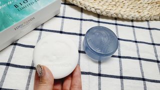 민승맘83님이 올린 리뷰 사진 2