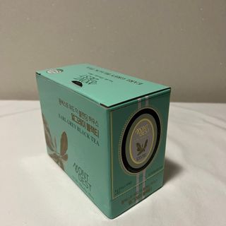 뚜야님이 올린 리뷰 사진 3