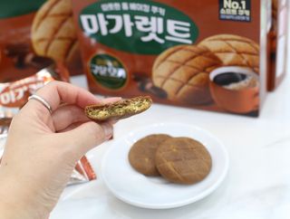 sunny님이 올린 리뷰 사진 4