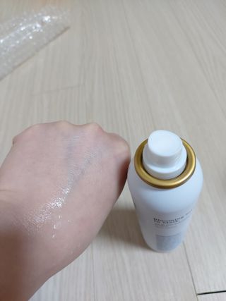 로오즈님이 올린 리뷰 사진 3