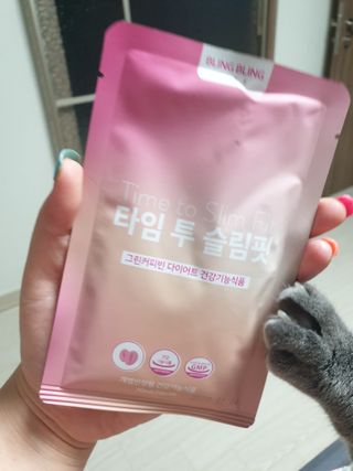 유지영님이 올린 리뷰 사진 3