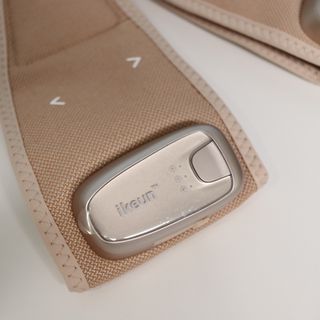 시내랍니다님이 올린 리뷰 사진 2