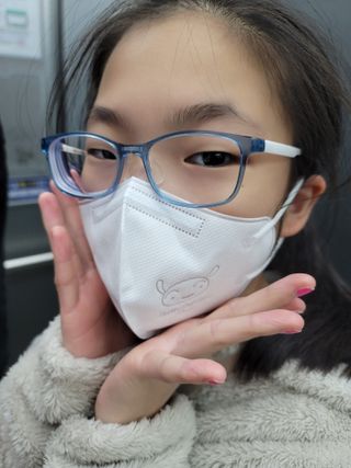 세마님이 올린 리뷰 사진 2