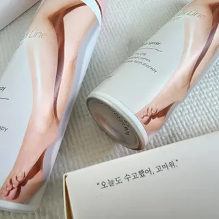 딸기맘님이 올린 리뷰 사진 2