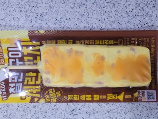 명훈님이 올린 리뷰 사진 3