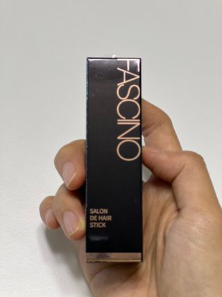 크리미님이 올린 리뷰 사진 1