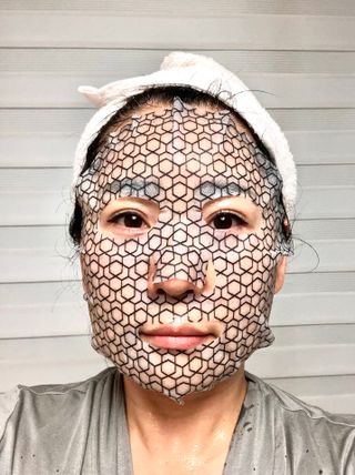 석류처럼님이 올린 리뷰 사진 1