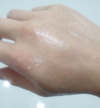 롱롱님이 올린 리뷰 사진 4