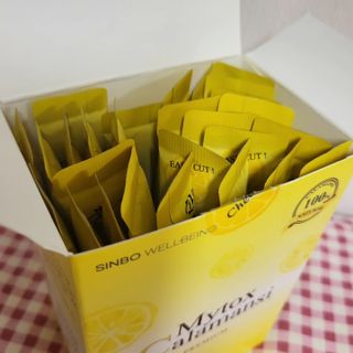 루잉루잉님이 올린 리뷰 사진 2