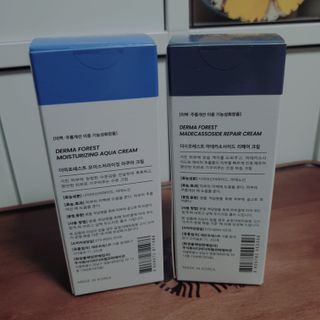 해바라기님이 올린 리뷰 사진 4