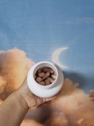 네몽이님이 올린 리뷰 사진 3