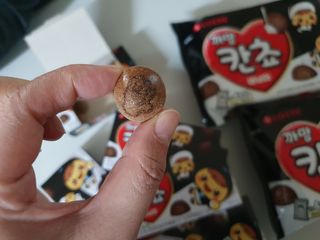 꽁띠님이 올린 리뷰 사진 3