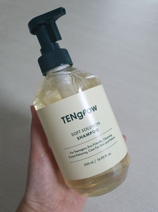 아코맘님이 올린 리뷰 사진 1