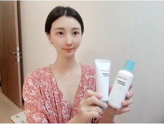 아롱이님이 올린 리뷰 사진 1