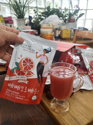 🎀딸 ♥️랑 🔆구🍭님이 올린 리뷰 사진 2