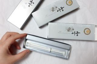 유지니엘님이 올린 리뷰 사진 2