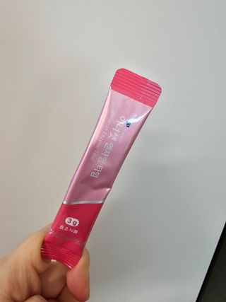 미미미미님이 올린 리뷰 사진 2