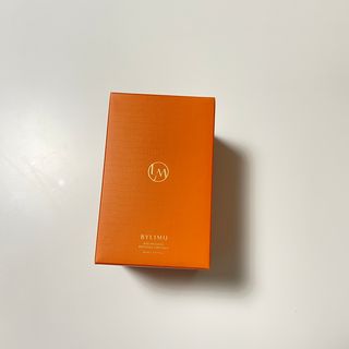 바이리뮤 에이지 홀딩 펩타톡스 앰플 — 5점을 준 리뷰어가 2021년 4월 올린 사용 사진