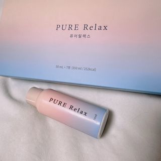 라민님이 올린 리뷰 사진 2
