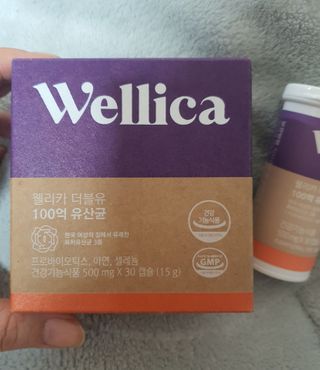 뱅님이 올린 리뷰 사진 2