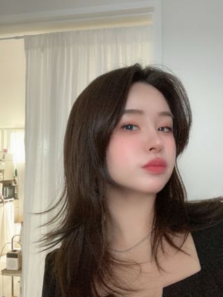 designerjoo님이 올린 리뷰 사진 3