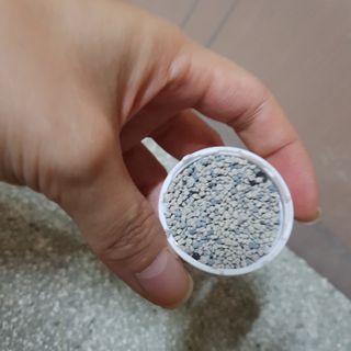 유자씨🍀님이 올린 리뷰 사진 4