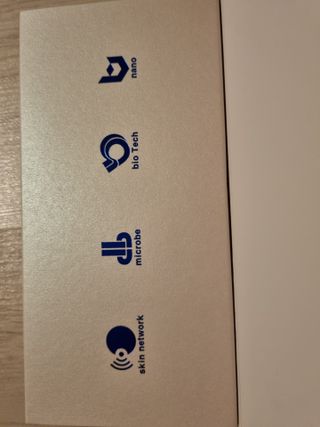깨비님이 올린 리뷰 사진 2