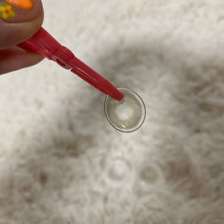 이미연님이 올린 리뷰 사진 3