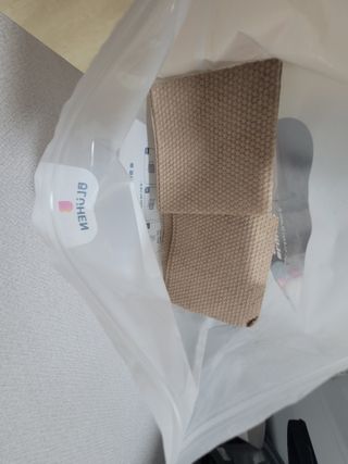 third29님이 올린 리뷰 사진 2