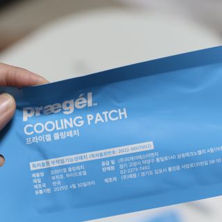 열혈언니님이 올린 리뷰 사진 3