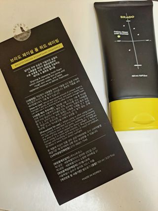 뽀롱님이 올린 리뷰 사진 3