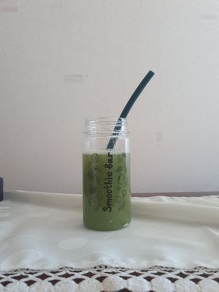 해달2님이 올린 리뷰 사진 1