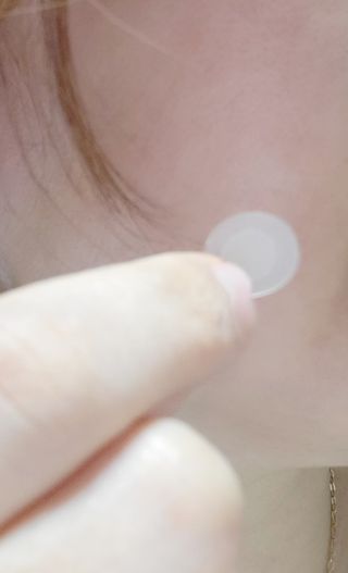 PDKIM님이 올린 리뷰 사진 3