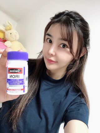 ReaLee님이 올린 리뷰 사진 3