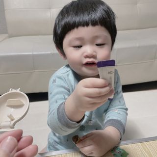 하얀비너스님이 올린 리뷰 사진 4