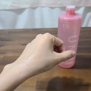 소신인생님이 올린 리뷰 사진 4